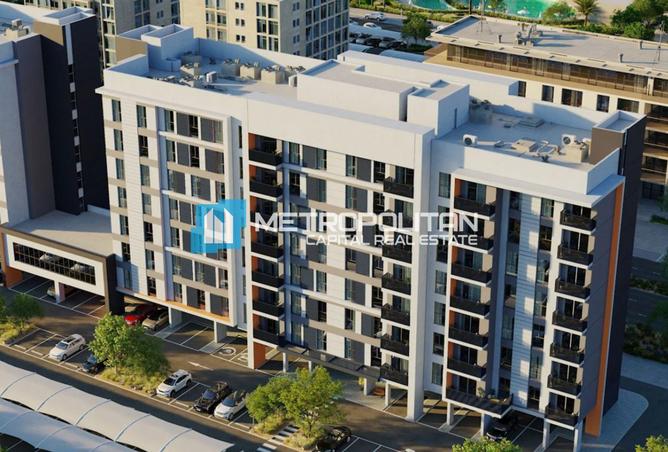 65960284 - صورة العقار 2