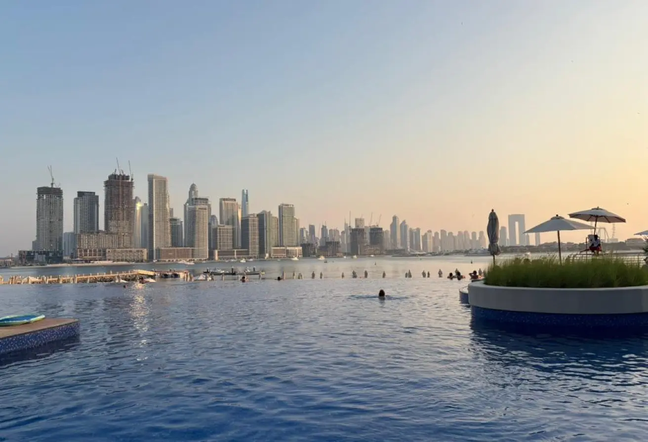 150023673 - Property Main Image