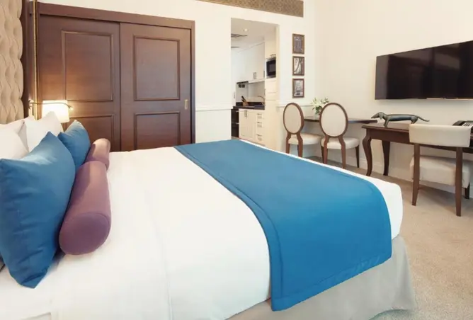 150023673 - Property Image 3