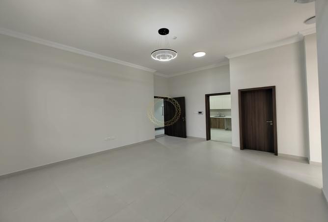 131541924 - صورة العقار 2