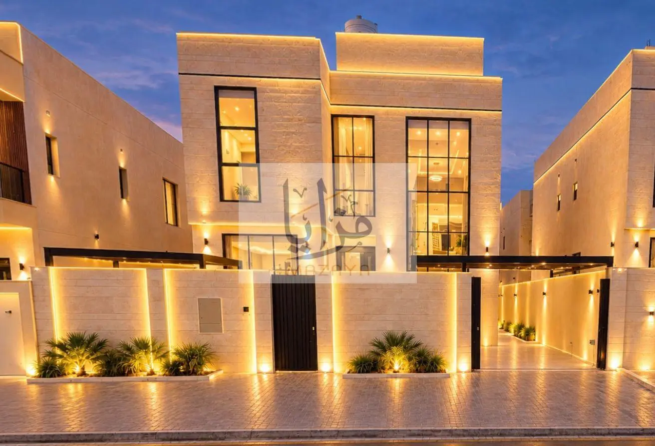 152815815 - Property Main Image