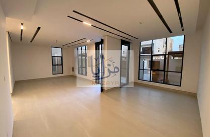 Villa - 4 - 6 for sale in Kabbali Hills - Al Helio 2 - Al Helio - Ajman