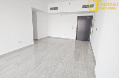 Apartment - 2 Bedrooms - 2 Bathrooms for rent in Maria Tower - Al Furjan - Dubai