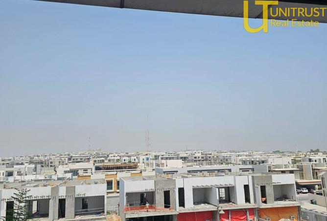 116356447 - صورة العقار 2