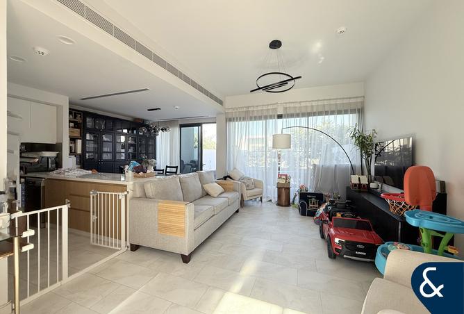 16017564 - صورة العقار 2