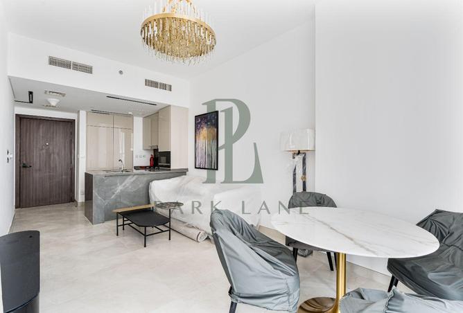 88330231 - Property Image 2
