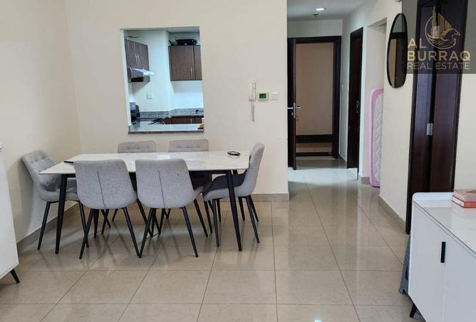 133884257 - صورة العقار 3
