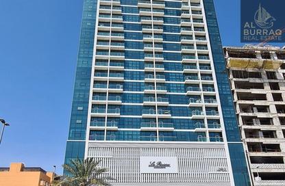 Apartment - 1 Bedroom - 2 Bathrooms for rent in La Riviera Apartments - District 15 - Jumeirah Village Circle - Dubai Apartment - 1 Bedroom - 2 Bathrooms for rent in La Riviera Apartments - District 15 - Jumeirah Village Circle - Dubai