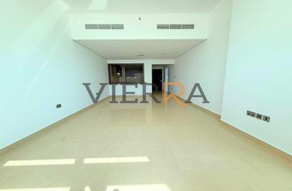 Apartment - 1 - 2 for rent in Saadiyat Code - Saadiyat Island - Abu Dhabi Apartment - 1 - 2 for rent in Saadiyat Code - Saadiyat Island - Abu Dhabi