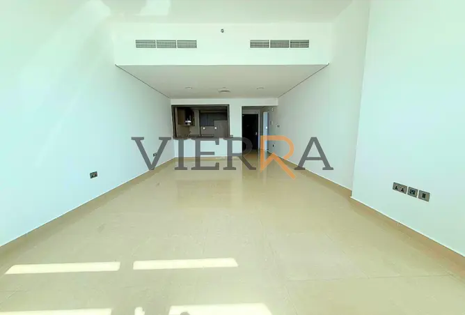 158715099 - Property Image 3