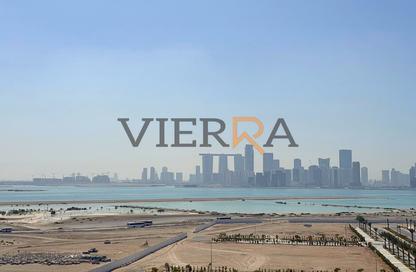 Apartment - 1 - 2 for rent in Saadiyat Code - Saadiyat Island - Abu Dhabi Apartment - 1 - 2 for rent in Saadiyat Code - Saadiyat Island - Abu Dhabi