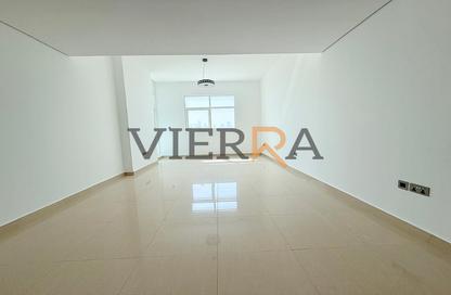 Apartment - 1 - 2 for rent in Saadiyat Code - Saadiyat Island - Abu Dhabi Apartment - 1 - 2 for rent in Saadiyat Code - Saadiyat Island - Abu Dhabi