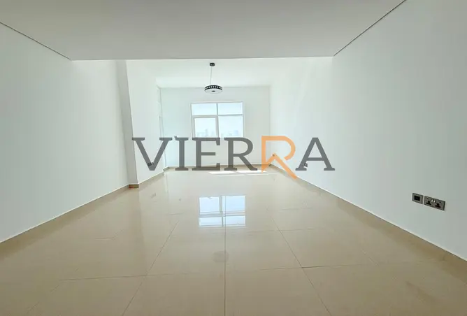 158715099 - Property Image 2