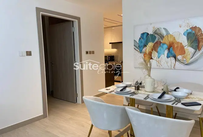 158707587 - Property Image 3