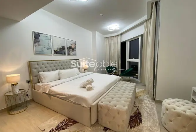 158707587 - Property Image 2