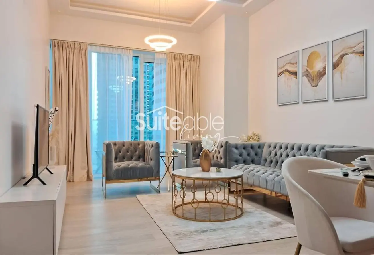 158707587 - Property Main Image