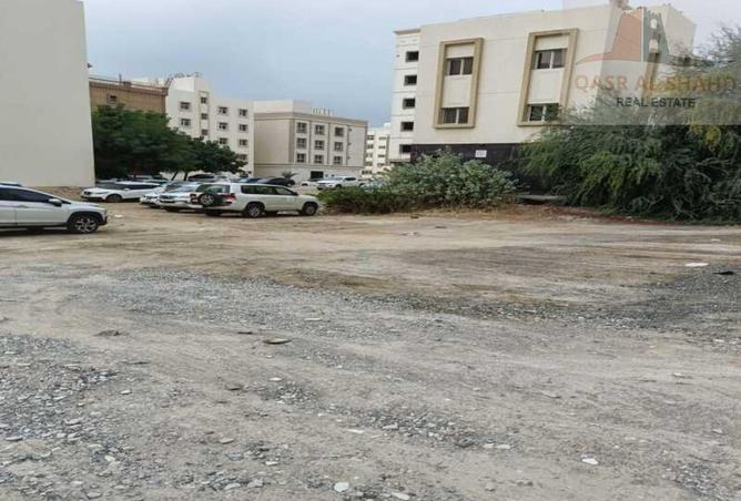 16270408 - Property Image 2