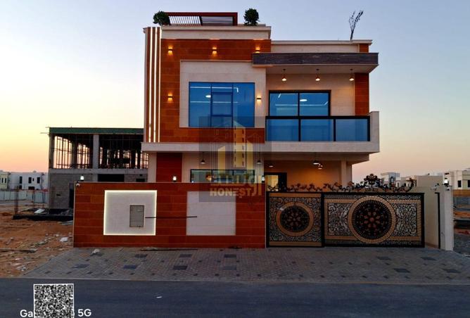 16129083 - Property Image 2