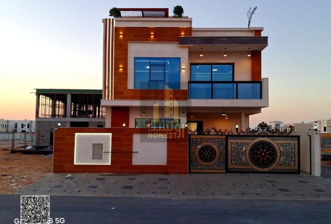 16129083 - Property Image 3