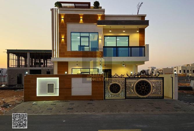 16129083 - Property Main Image