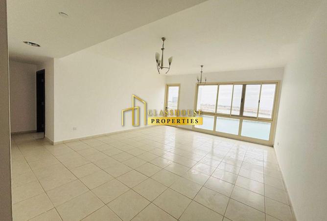 128389023 - Property Image 3