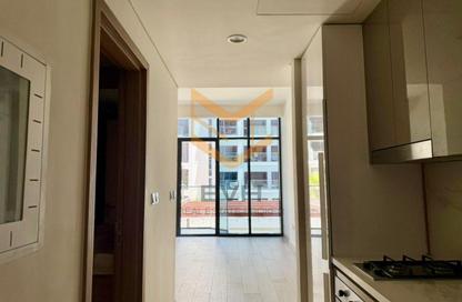 Apartment - Studio - 1 for rent in Goldcrest Views 2 - JLT Cluster J - Jumeirah Lake Towers - Dubai