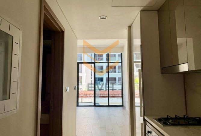 139661082 - Property Main Image