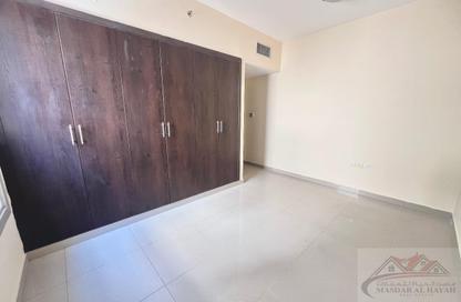 Apartment - 2 Bedrooms - 2 Bathrooms for rent in Muwailih Building - Muwaileh - Sharjah Apartment - 2 Bedrooms - 2 Bathrooms for rent in Muwailih Building - Muwaileh - Sharjah