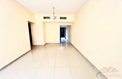 Apartment - 2 Bedrooms - 2 Bathrooms for rent in Muwailih Building - Muwaileh - Sharjah Apartment - 2 Bedrooms - 2 Bathrooms for rent in Muwailih Building - Muwaileh - Sharjah