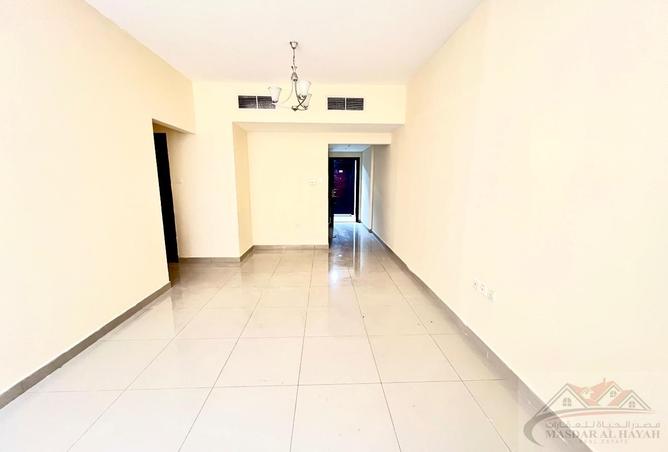 103238928 - Property Image 3