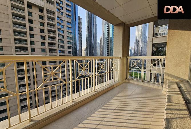 80676419 - صورة العقار 3