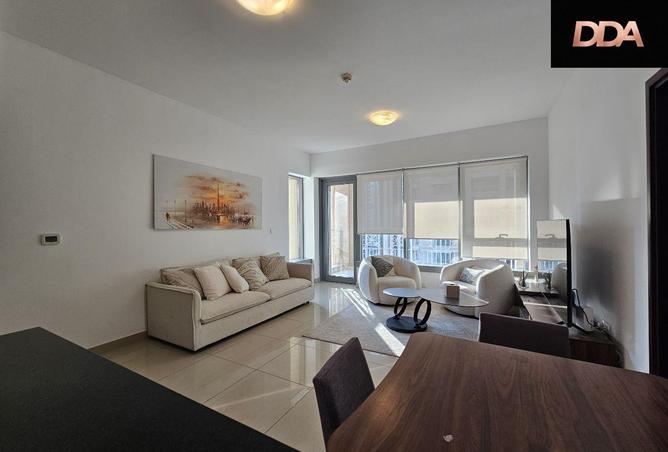 80676419 - الصورة الرئيسية للعقار