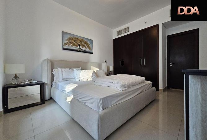 80676419 - صورة العقار 2