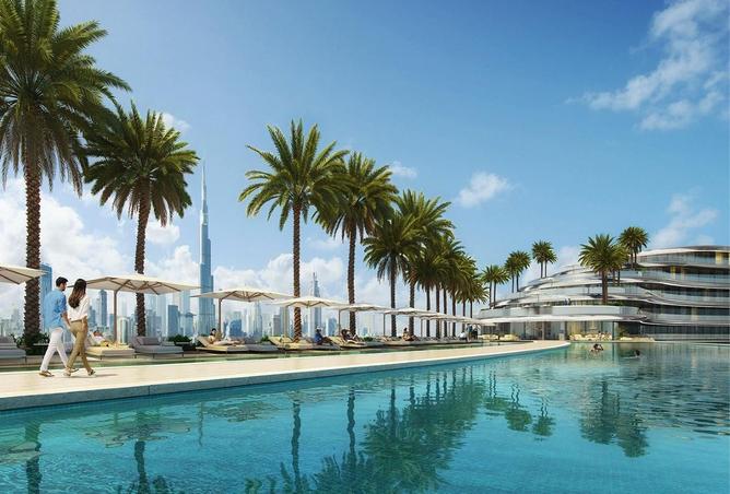 15968229 - صورة العقار 2