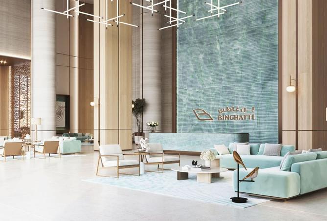 15968229 - صورة العقار 3