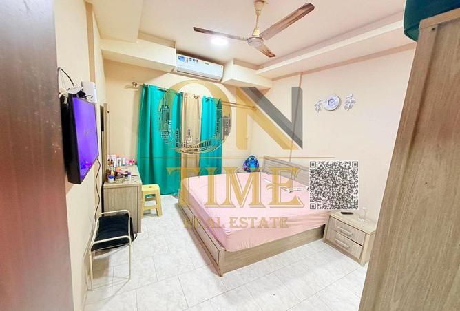 128821913 - Property Main Image