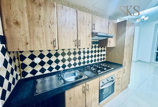 73848290 - Property Image 3