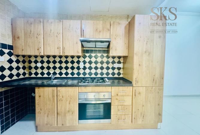 73848290 - Property Image 2