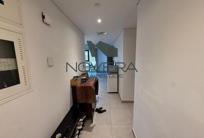 16190126 - Property Image 3