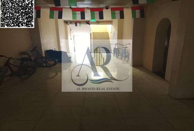 126546739 - Property Main Image