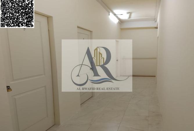 126546739 - Property Image 3