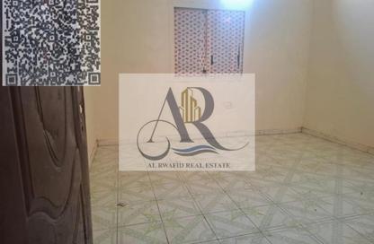Labor Camp - Studio - 7+ Bathrooms for rent in Al Jurf Industrial 1 - Al Jurf Industrial - Ajman Labor Camp - Studio - 7+ Bathrooms for rent in Al Jurf Industrial 1 - Al Jurf Industrial - Ajman