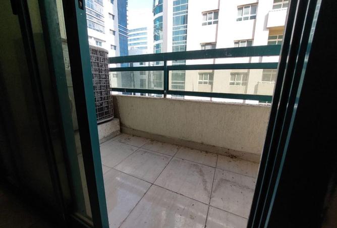 2OeytKhCmFE - الصورة الرئيسية للعقار