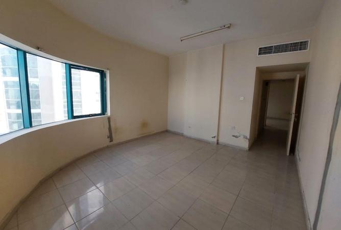 2OeytKhCmFE - صورة العقار 3