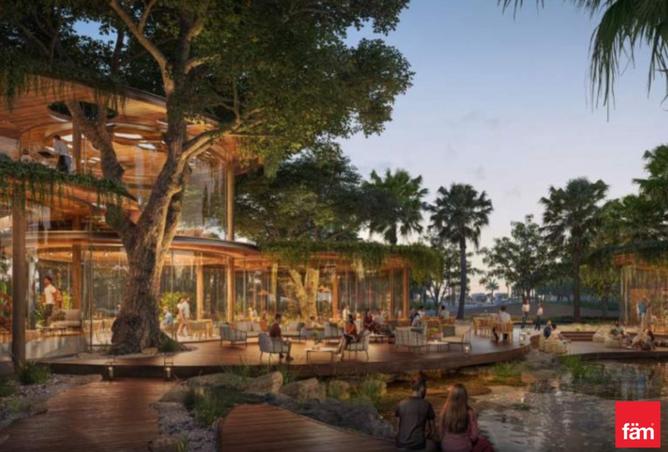 16035328 - Property Main Image