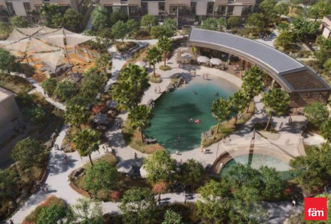 16035328 - Property Image 2