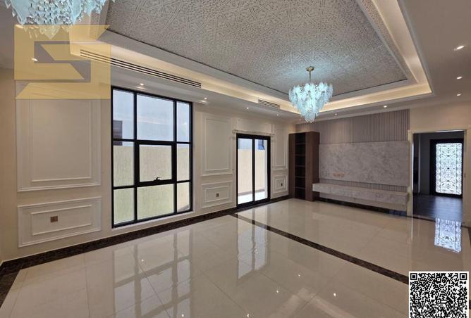 110038686 - Property Image 3