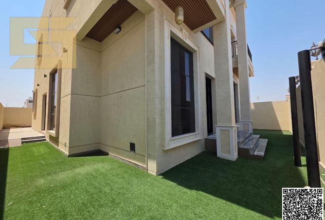 110038686 - Property Image 2