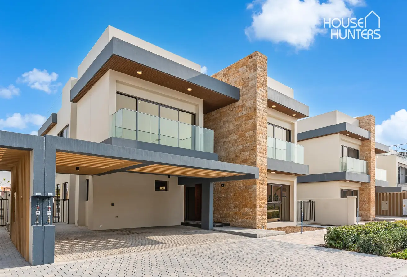 158221942 - Property Main Image