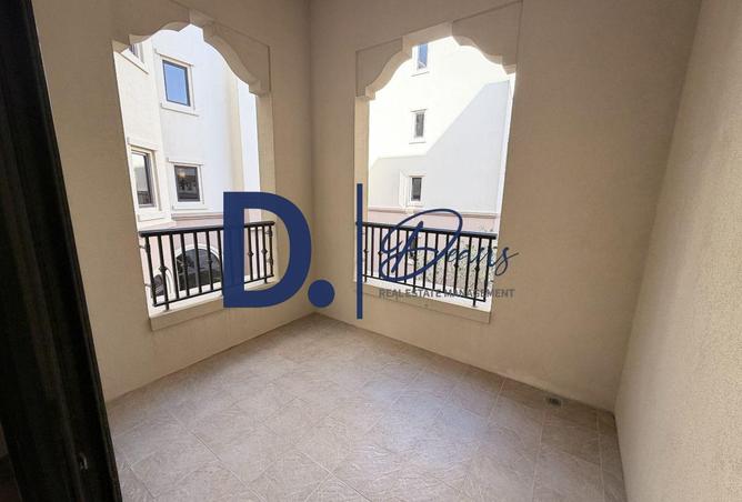 16279013 - صورة العقار 3